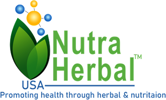 Nutra Herbal