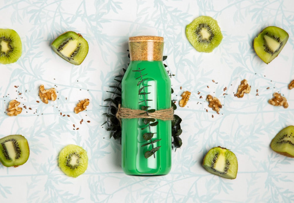 How to Choose Quality Herbal Health Products: A Beginner’s Guide