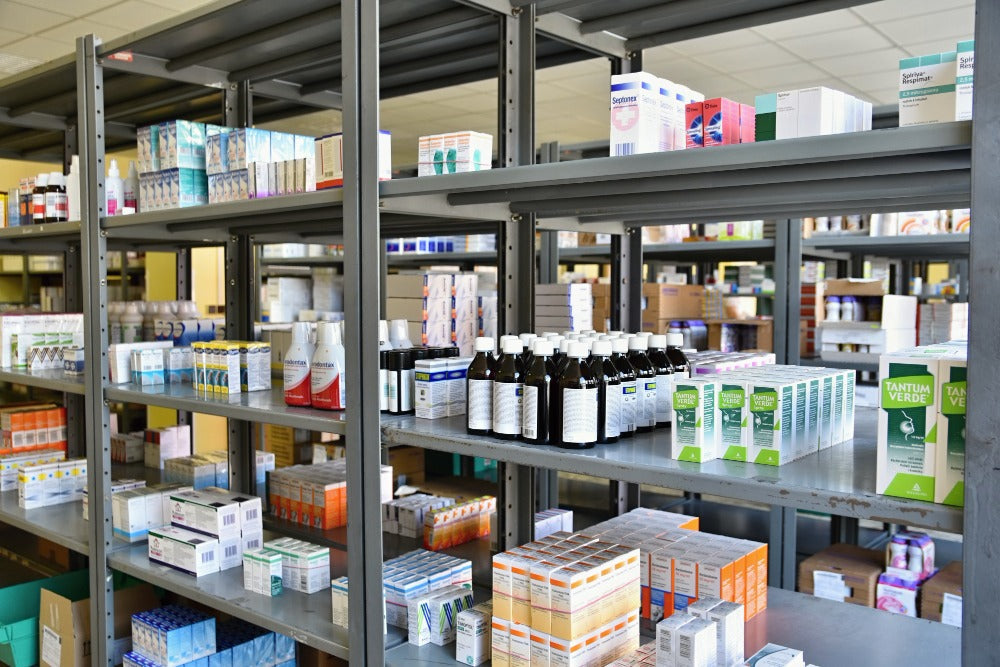 How Safe Is Homeopathy in the USA?