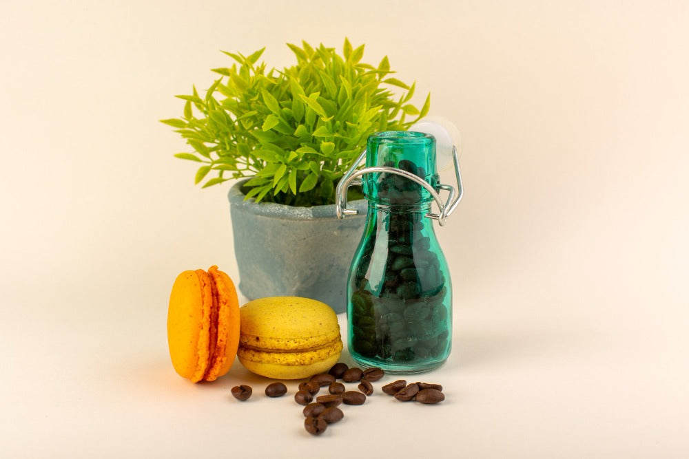 What Are the Benefits of Homeopathic Medicine for Chronic Conditions?