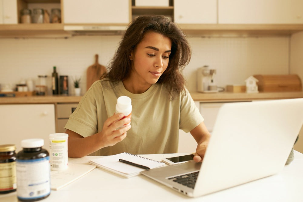 Holistic Homeopathic Clinic: The New Age of Natural Healing