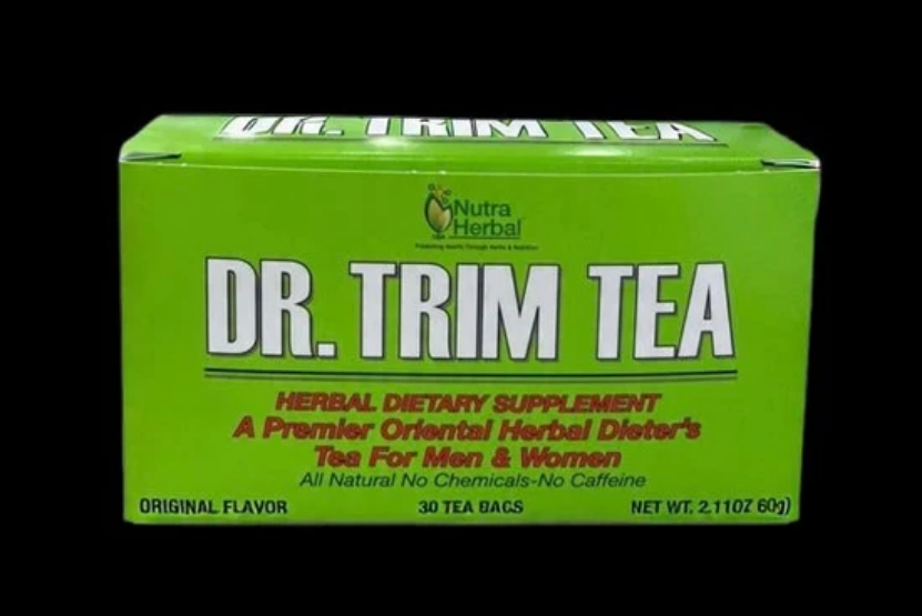 Buy Organic Herbal Tea Online: Why Choose Tradition With Taste