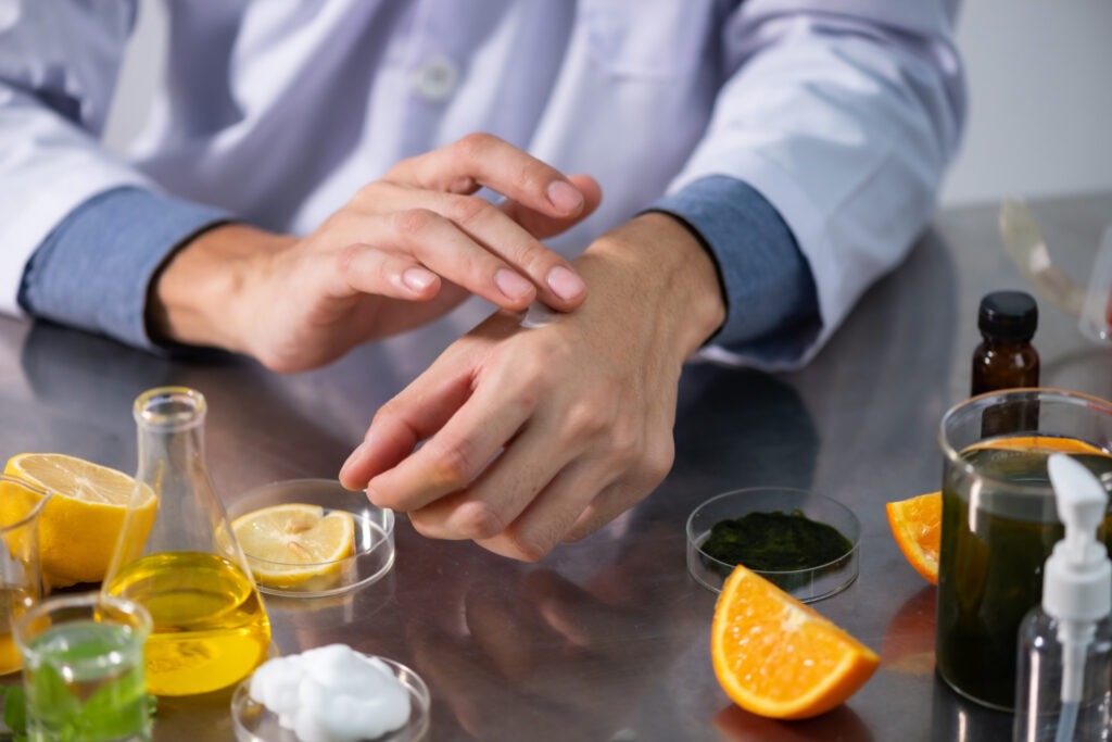 What Are The Roles of Joint Formulas In Health?