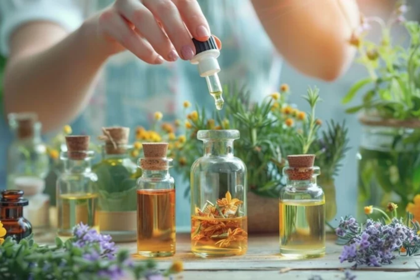 How Can You Find a Reliable Homeopathic Medicine Shop in New York?