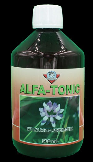The Journey to Longevity – Uneiviling the Secrets of Ayurveda & Homeopathy