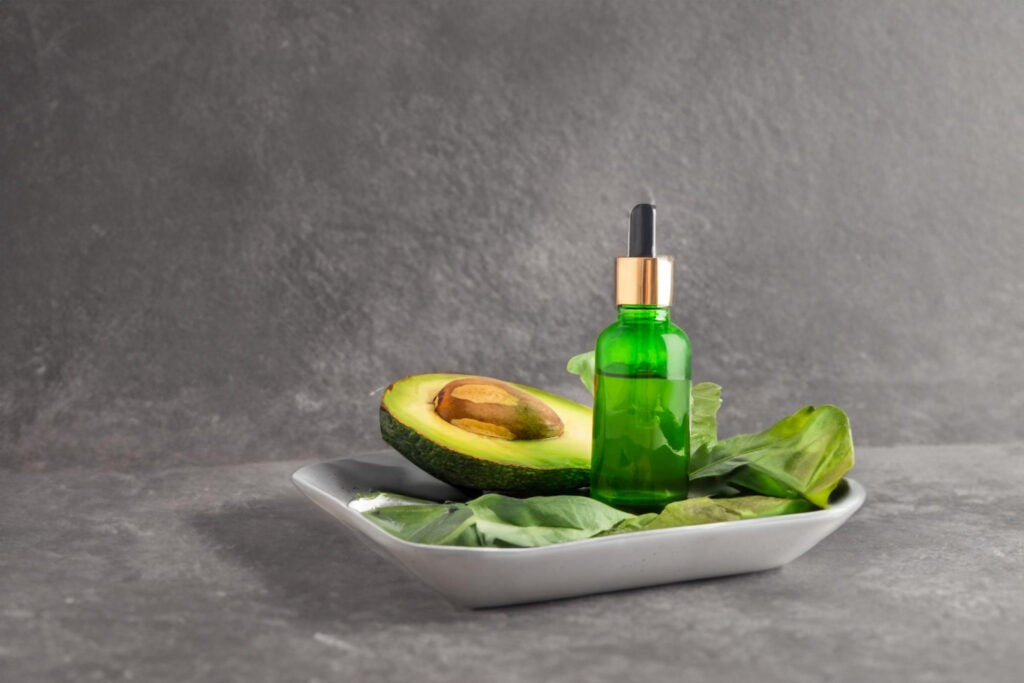 Why is It Suggested To Use Avocado Oil For Hair Growth?