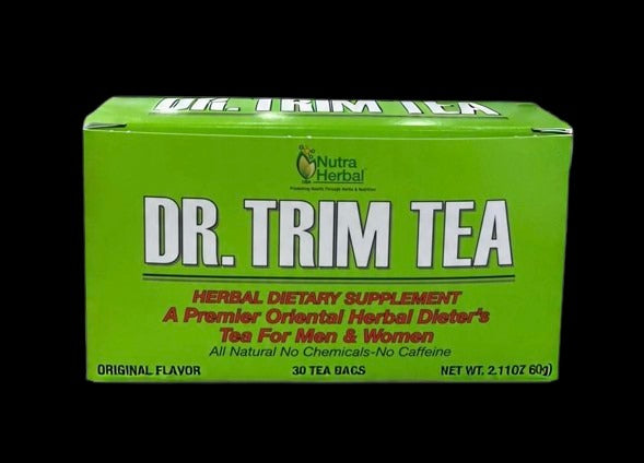 Buy Organic Herbal Tea Online: Why Choose Tradition With Taste