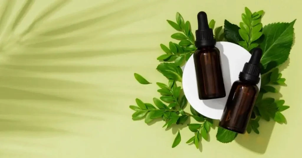 Can Homeopathic Products Bring More Clarity to Your Wellness Journey?