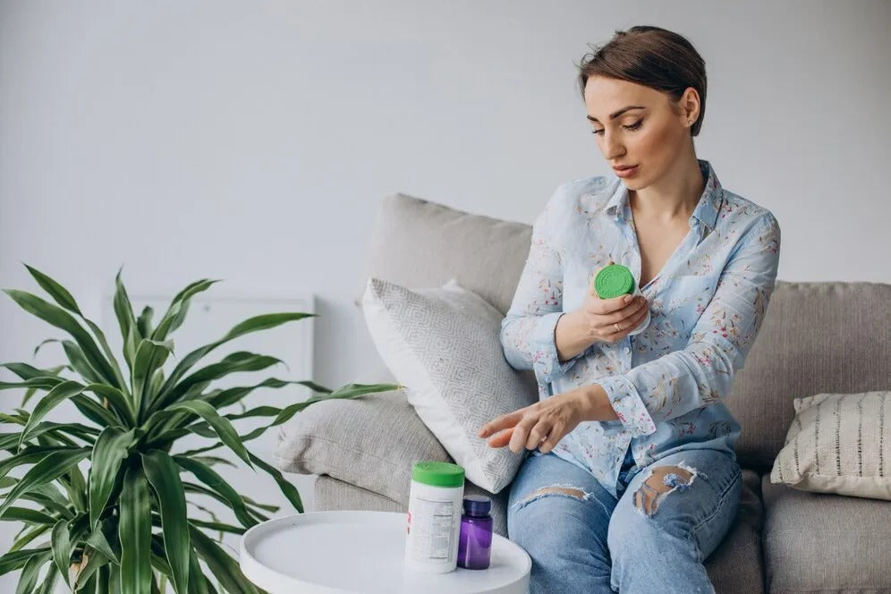 Can Homeopathy Help Your Allergies? What You Should Know