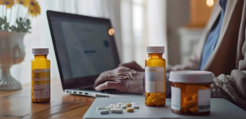 How Is Homeopathy Changing the Way People Manage Blood Sugar Today?