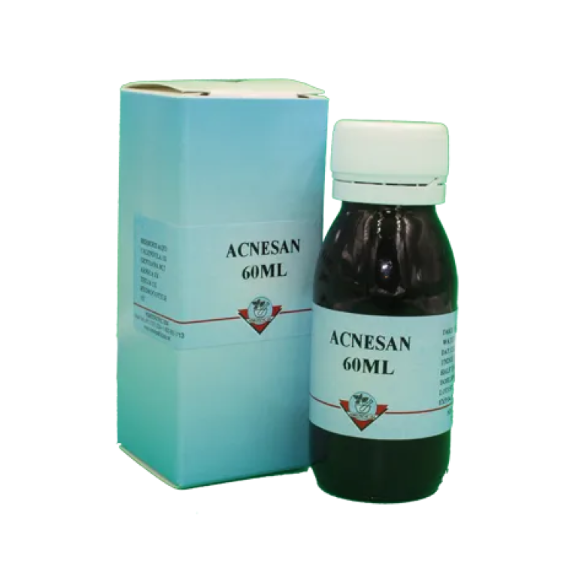 ACNESAN