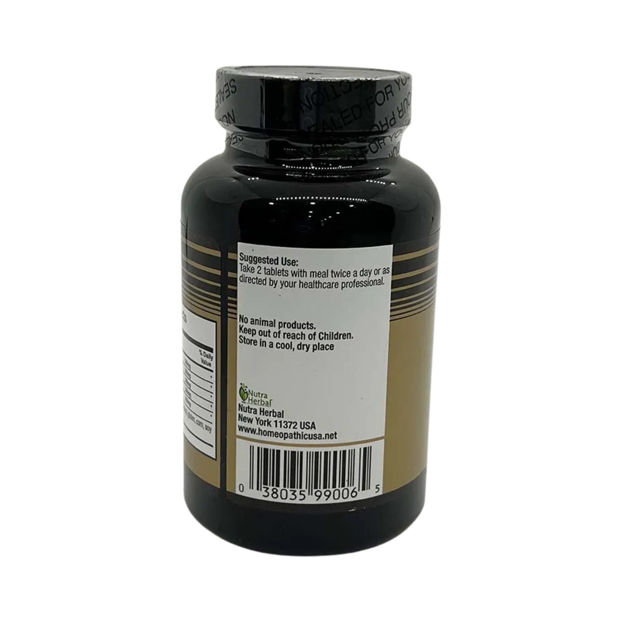 ADPX900- Women's Health