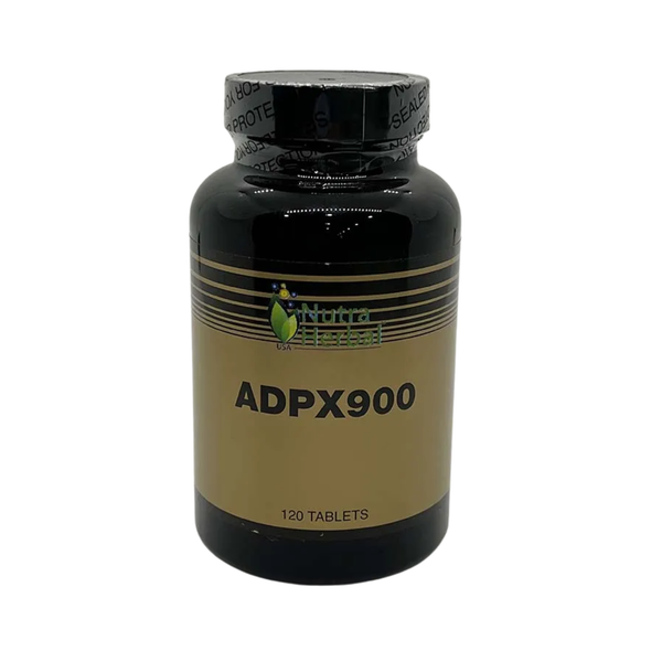 ADPX900- Women's Health
