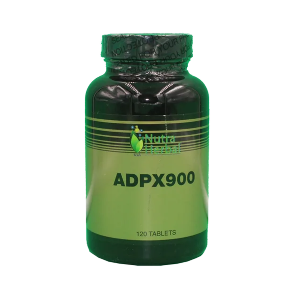 ADPX900- Men's Health