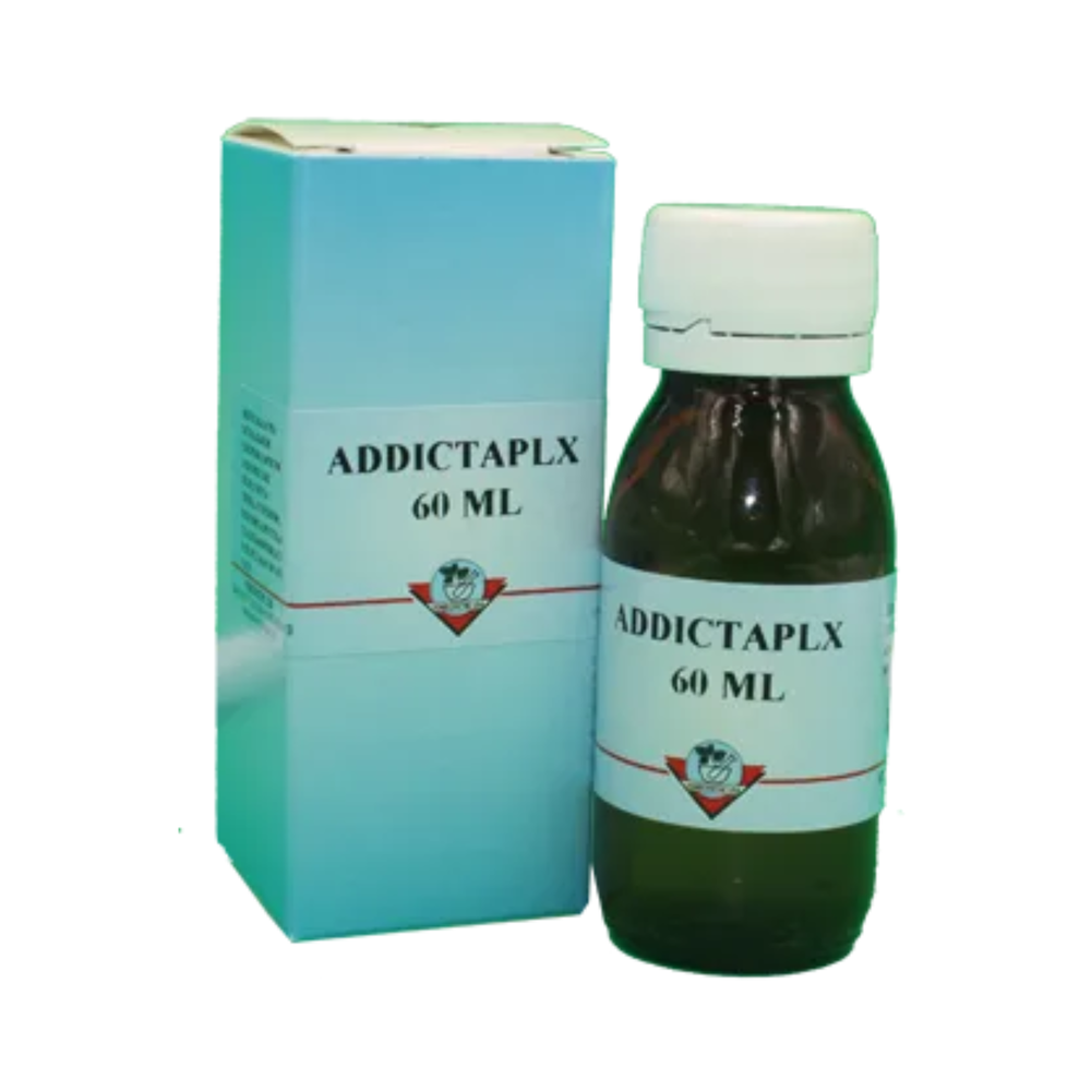 ADDICTAPLX