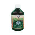 ALFA TONIC