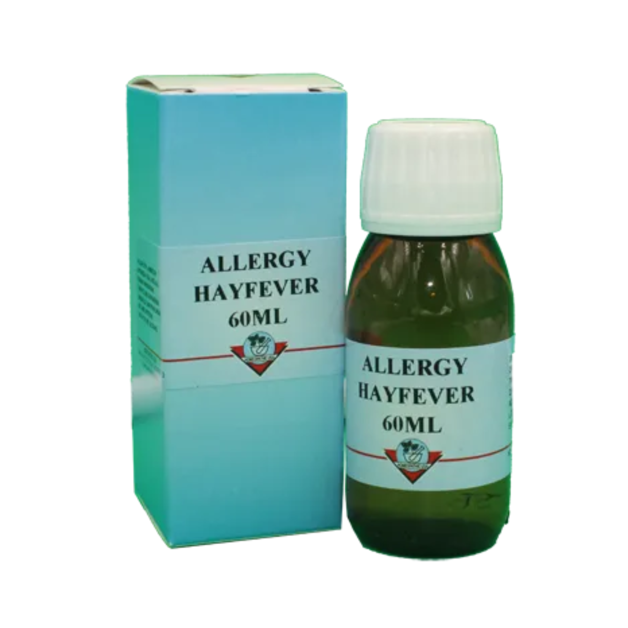 ALLERGY HAYFEVER