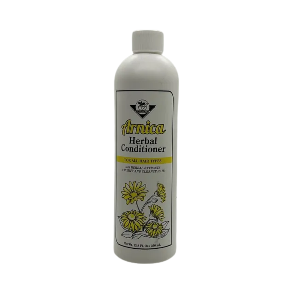 Arnica Herbal Conditioner