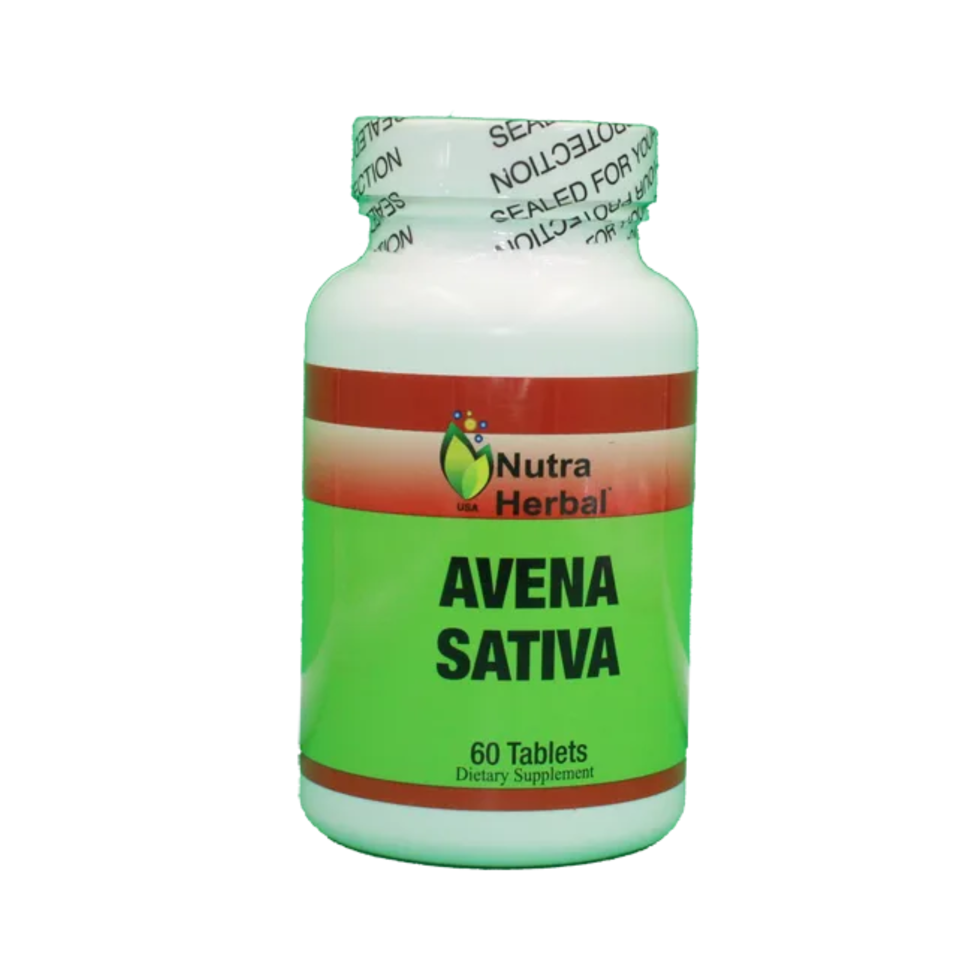 AVENA SATIVA