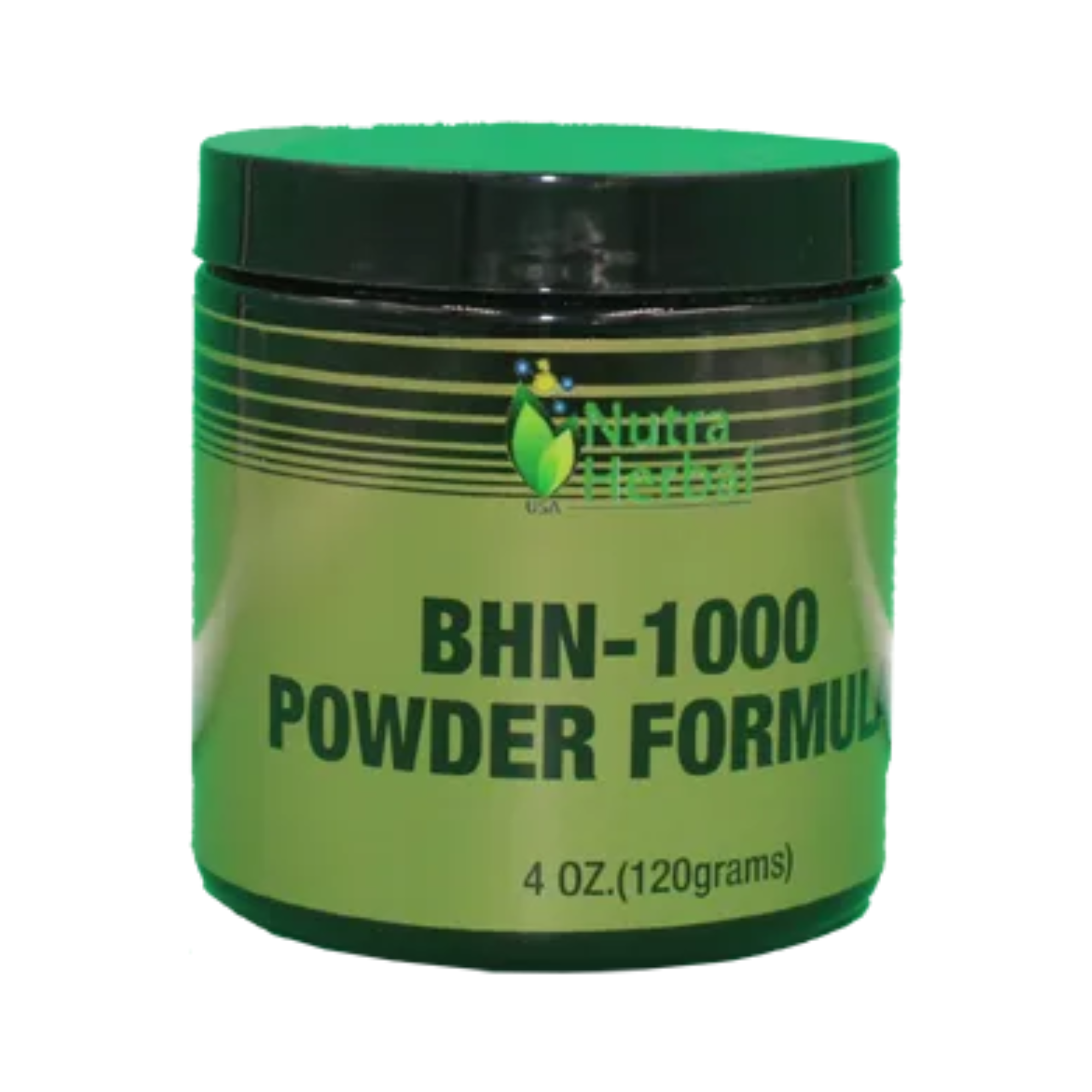 BHN-1000 POWDER