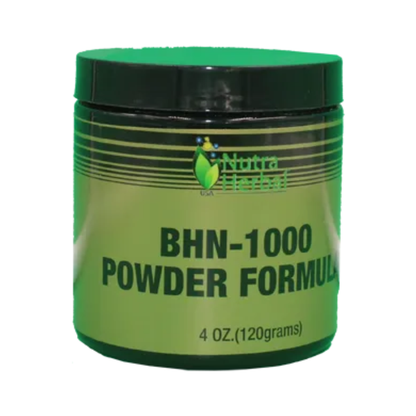 BHN-1000 POWDER