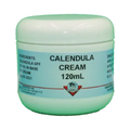 CALENDULA CREAM