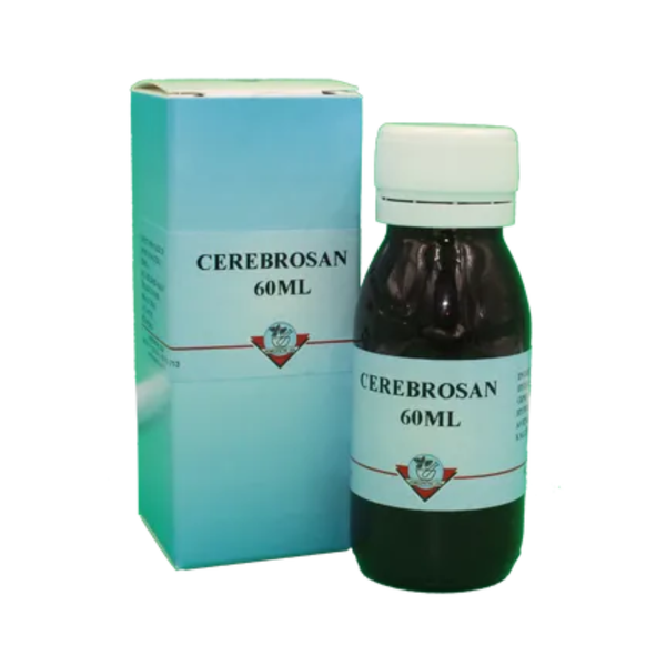 CEREBROSAN