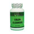 COLON CLEANSER