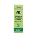 CINERARIA EYE DROPS