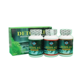 DETOXIFICATION KIT