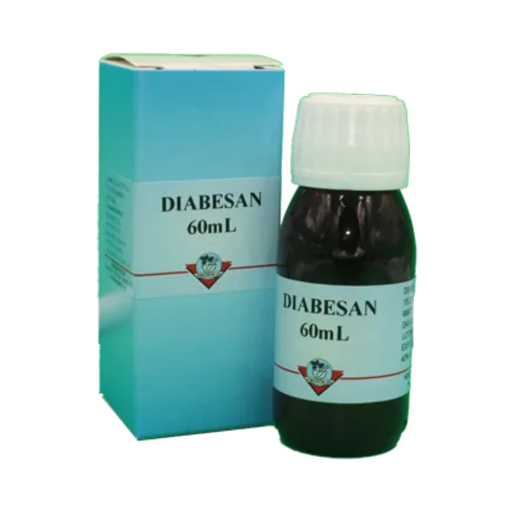 Diabesan