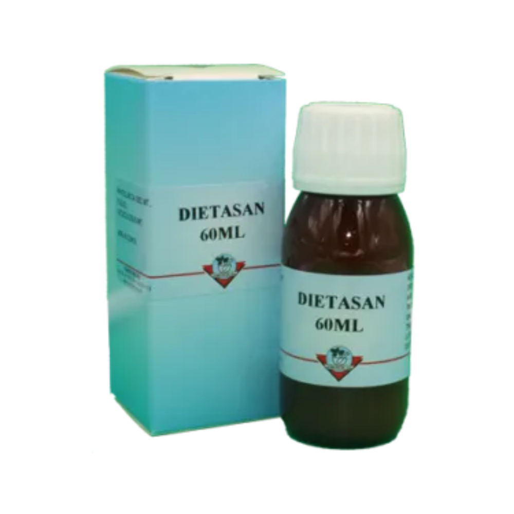 DIETASAN