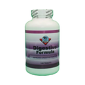 DIGESTIVE FORMULA