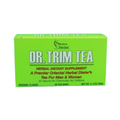 Dr Trim Tea