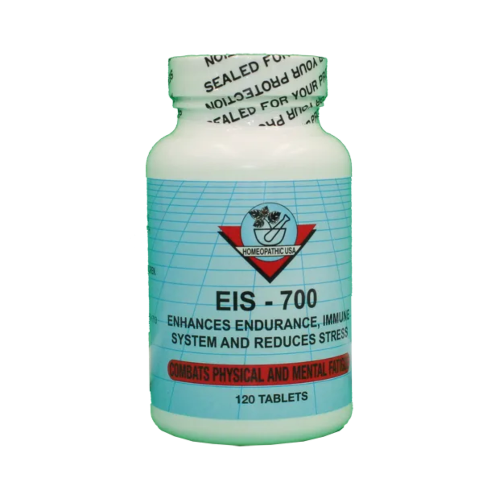 EIS-700