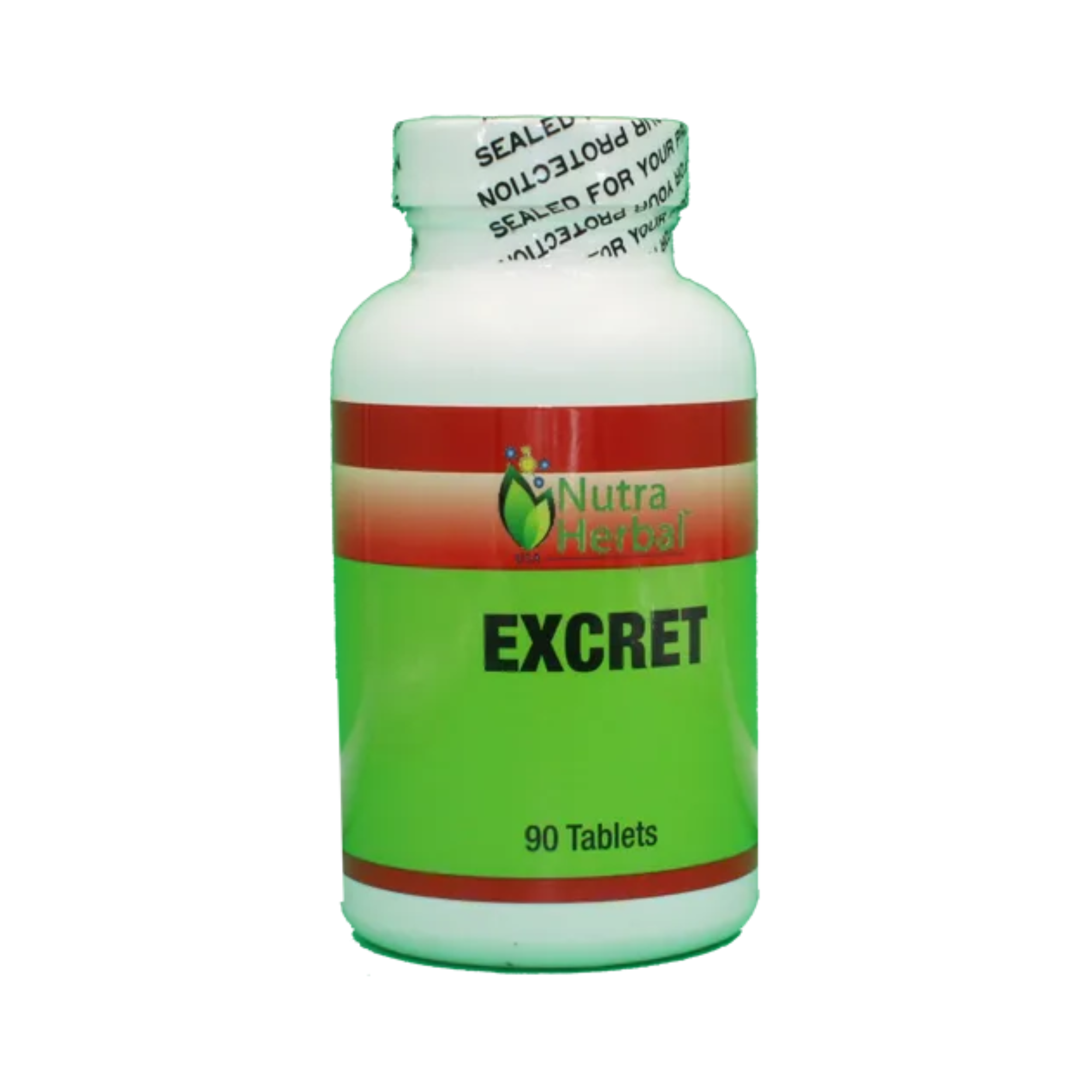 EXCRET