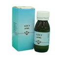 GOUT