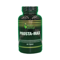 PROSTA-MAX