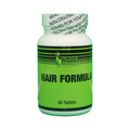 HAIR FORMULA 60 TABS