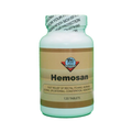 HEMOSAN