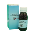 Herbal Mouth Wash