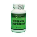 Hypericum perforatum