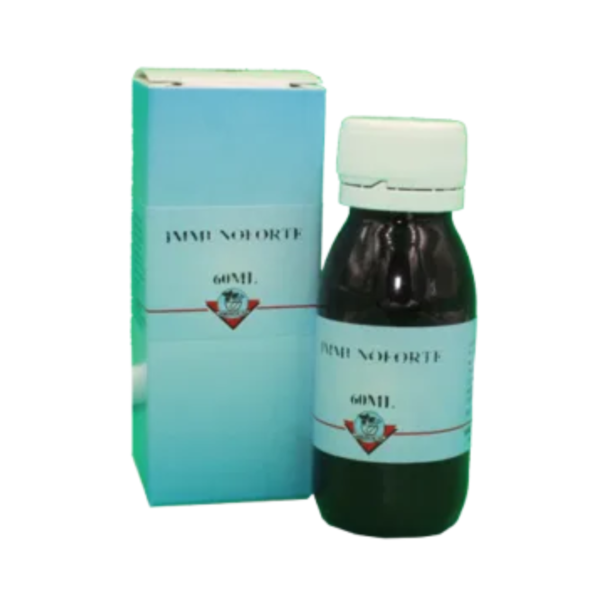 Immunoforte