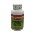 Immunolin for Cellular Health
