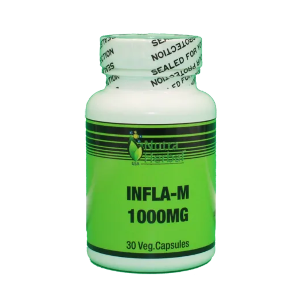 INFLA-M 1000MG