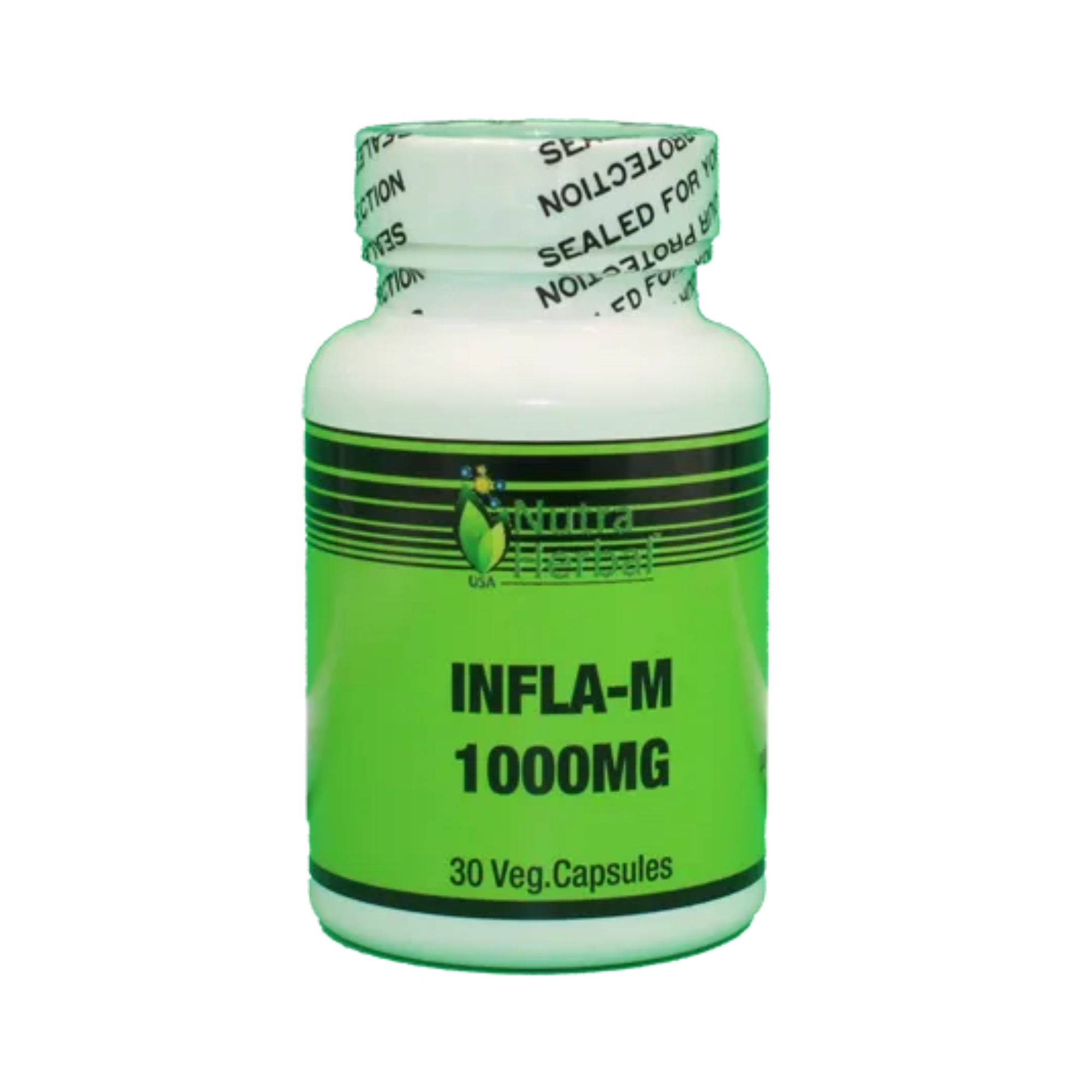 INFLA-M 1000MG