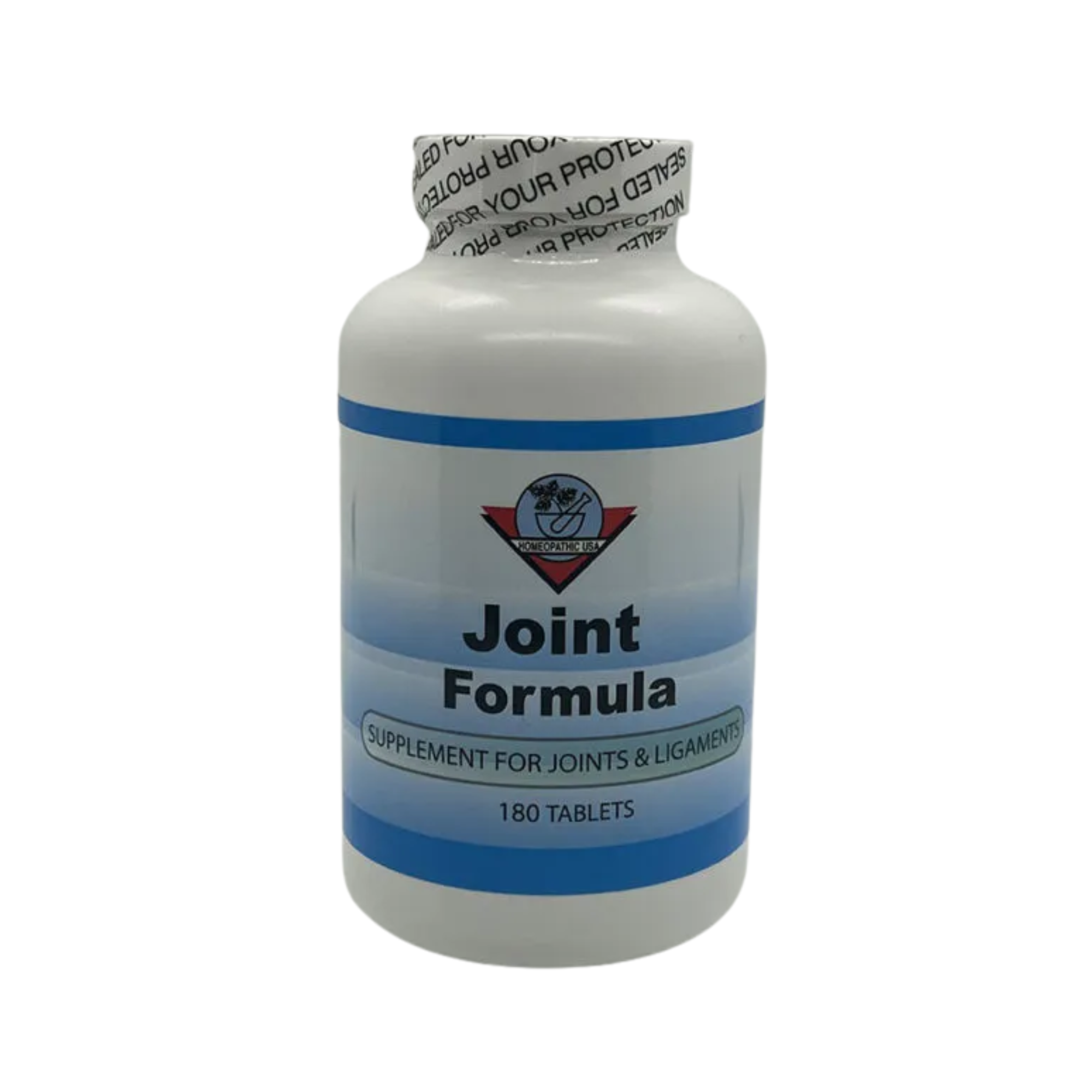 JOINT FORMULA