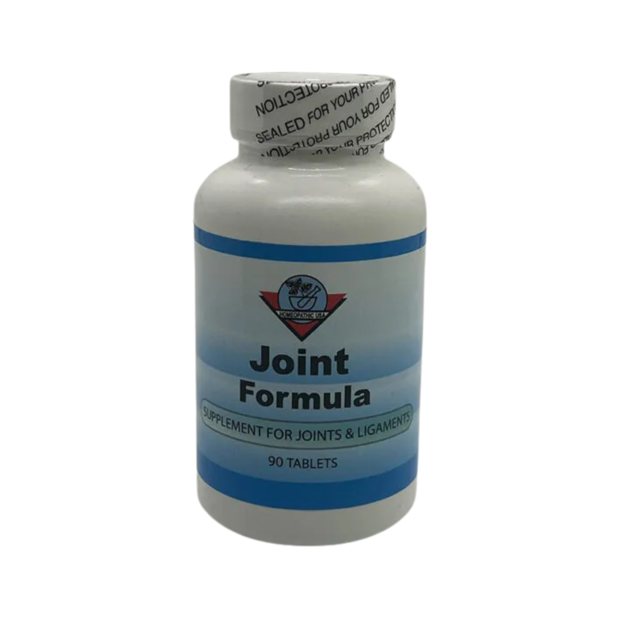 JOINT FORMULA
