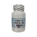 Kurcu-P 60 Tabs