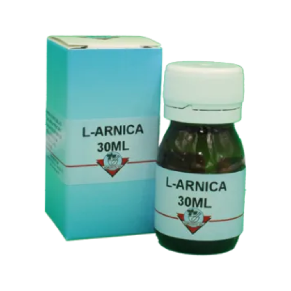 L-ARNICA